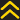 Up Arrow